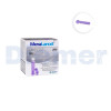 Lanceta Menalancet 30g 200 Unids
